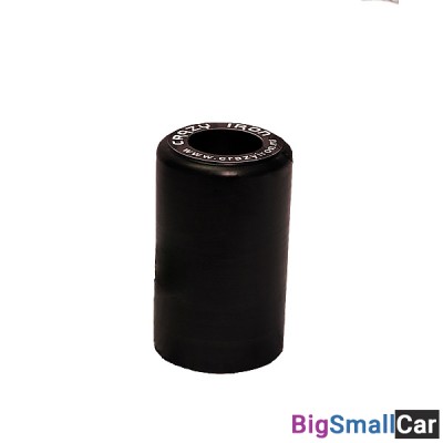 Слайдеры CRAZY IRON 80/10 сменный наконечник 5075