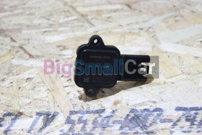 Б М Р В Бмв 5 е60